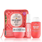 40 / 50ml-30ml-90ml