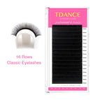 D / 0.20mm / 15mm