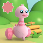 Pink / China Mainland