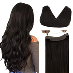2 / 20inch(50cm)110g