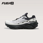 Gray 15263 / 46