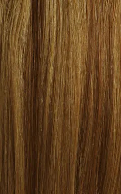 Milky Way Weave Organic Breezy Wave 24", Synthetic Hair