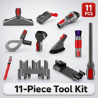 11-Piece TooL Kit