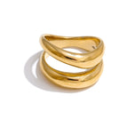 YH4773A Gold / 8