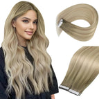 SUN / 40 pcs / 20in  50cm 2.5g-pc|6 months