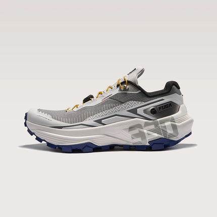 KAILAS Fuga Brand New EX330 Trail Running Shoes Unisex Outdoor Sport Arch Support Breathable Lightweight Sneakers KS2533155