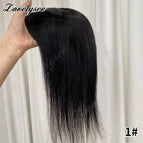1# / 10 Inch 25cm / 8x10