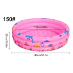 PINK 150