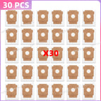 30 Bags
