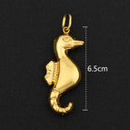 Luxury Pendant-10