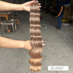 BLG001 / 30inches-76cm / 3Pcs/Lot