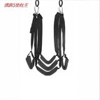 5 Pads Black / China Mainland