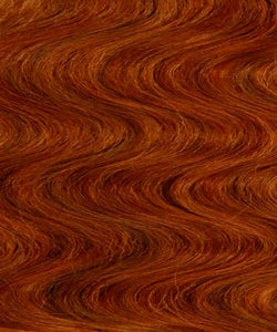 Milky Way Weave Organic Breezy Wave 24", Synthetic Hair