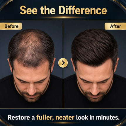 Beeos Full Swiss Lace Toupee Men Indian Human Hair Toupee Men Hair Replacement System Protesis Capilar Hombre Mens Toupee