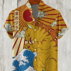 bkcs14 / XL