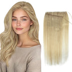P18-613 / 35%-45% / 16inch 40G