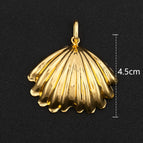 Luxury Pendant-25