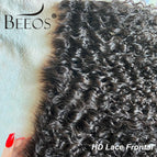 6x6 HD Closure / United States / 20inches