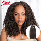 #1B / 22inches / 85g|>=60%|6 Months With Proper Care