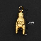 Luxury Pendant-29