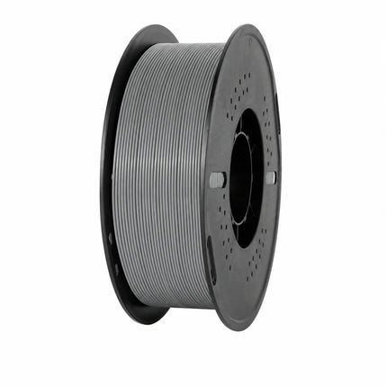 JAHORA PLA Filament 1.75mm 1kg Multiple Colors No Clogging Vacuum Sealed 3D Printing Consumables Smooth Feeding Strong Toughness