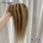 P4-27 / 10 Inch 25cm / 8x10