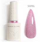 5009b Glitter