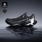 Black DU2 GTX BOA / 40
