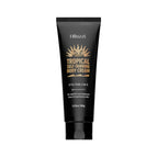 tanning Cream 1PCS