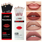 24-piece set