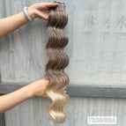 T830-86A / 26inches-66cm / 1Pcs/Lot