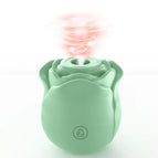 RR08-light green