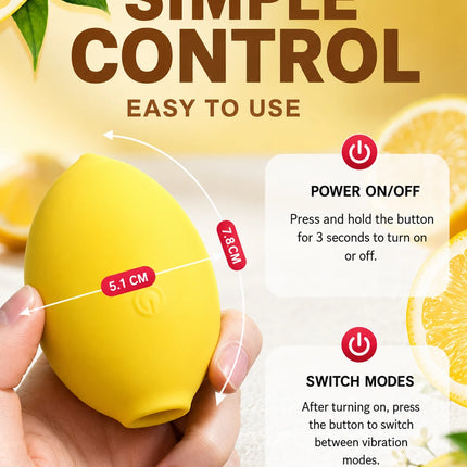 Clit Sucker Sucking Vibrator Nipple Stimulator Vacuum Suction Vibrating Egg Female Masturbator G-Spot Massager Adult Sex Toys 18