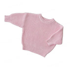 Baby Pink / China Mainland / 6-12M(80)