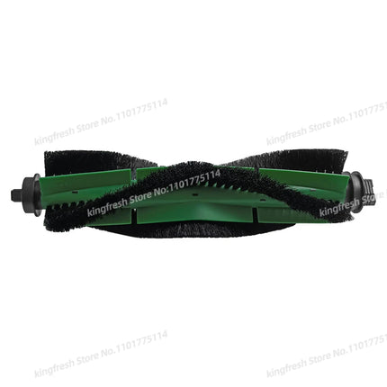 Fit For iRobot Roomba Combo Essential/ 2 Essential, Vac 2 Essential, 104 / 105 Combo Parts Main Brush Dust Bag Filter Mop Cloth