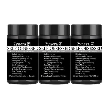 Support Men Healthy, Natural Best Male Enhancing Long Lasting Powerful Supplement Pill For Men, Acting Performance