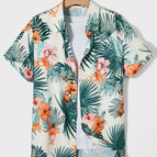 S42CS0046 / 5XL