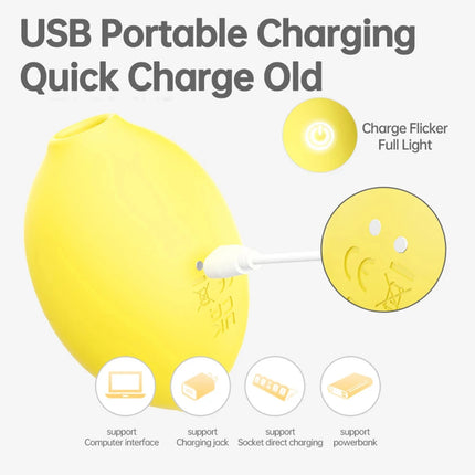 Clit Sucker Sucking Vibrator Nipple Stimulator Vacuum Suction Vibrating Egg Female Masturbator G-Spot Massager Adult Sex Toys 18