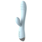 Rabbit Vibrator