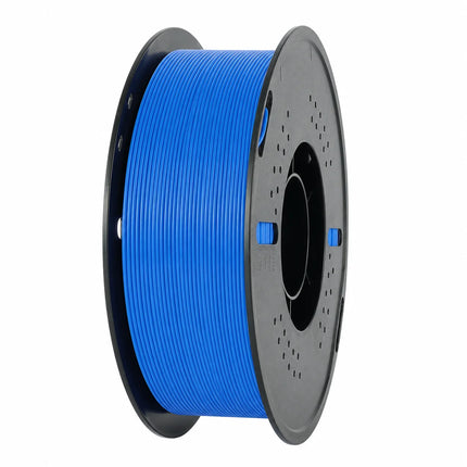 JAHORA PLA Filament 1.75mm 1kg Multiple Colors No Clogging Vacuum Sealed 3D Printing Consumables Smooth Feeding Strong Toughness