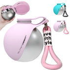 Pink-1
