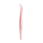 D-02