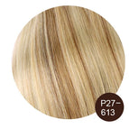 P27/613 / 1g per strand / 50 Strands|18inches