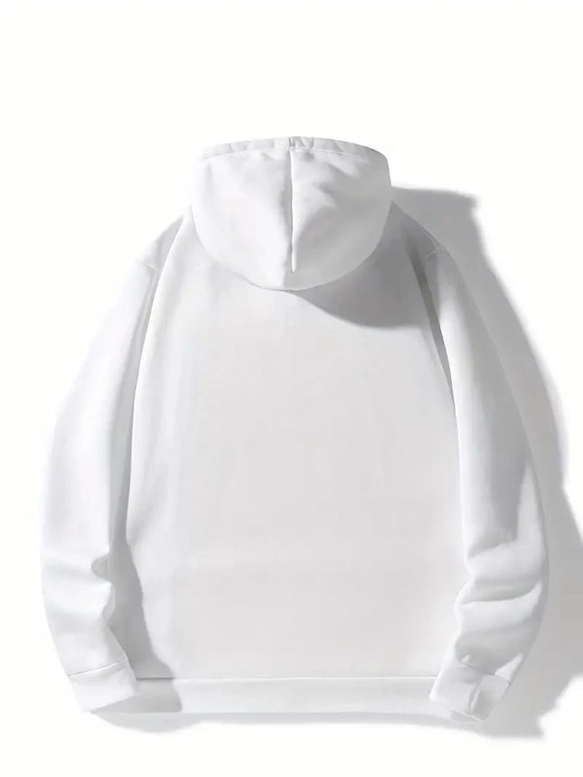 Sports Hoodie 2023 Spring and Autumn Men's and Women's Casual Hooded Pullover Sweatshirt Pure Color Sports Hoodie Sweatshirt Top