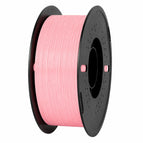 Pink / United States