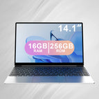 16GB 256GB
