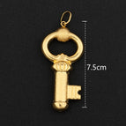 Luxury Pendant-6