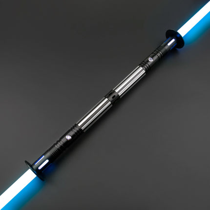 TXQ Smooth Swing Lightsaber Toys Children Blaster Metal Hilt PIXEL 12 Colors 16sound effectsToys Juguetes Cosplay Laser Saber