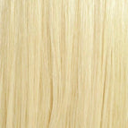 #613 / United States / 14inches