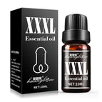 10ML-1PC Random
